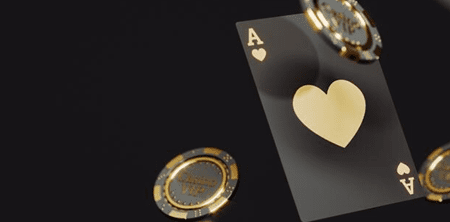 10 Best Bitcoin Casino VIP Clubs for High Rollers 🚀