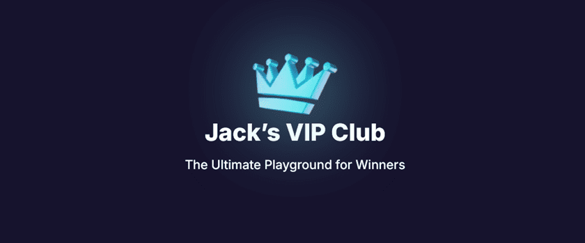 Fortunejack VIP Club