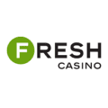 Fresh Casino
