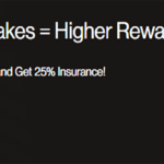 FortuneJack 25% Insurance for Deposits in BTC!