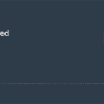Jet Casino 75% 3rd Deposit Bonus up to $300