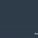 Jet Casino %50 Deposit Bonus up to $400