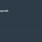 Jet Casino %5 Crypto Deposit Promotion up to $500