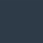 Jet Casino Free Spins Deposit Bonus up to $100