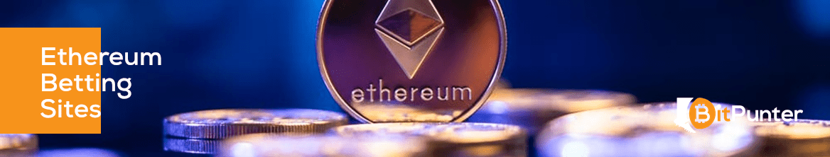 Ethereum Betting Sites