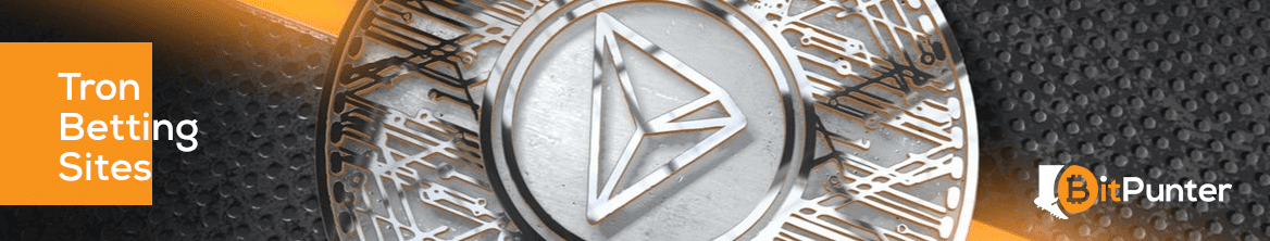 Tron Betting Sites