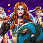 Bitcasino 10% Casino Boost for New Players