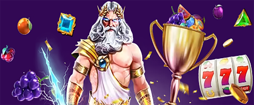 Bitcasino Slots Tournament with an 80 mBTC Prize Pool