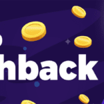 Crashino 10% Cashback Bonus of up to $500