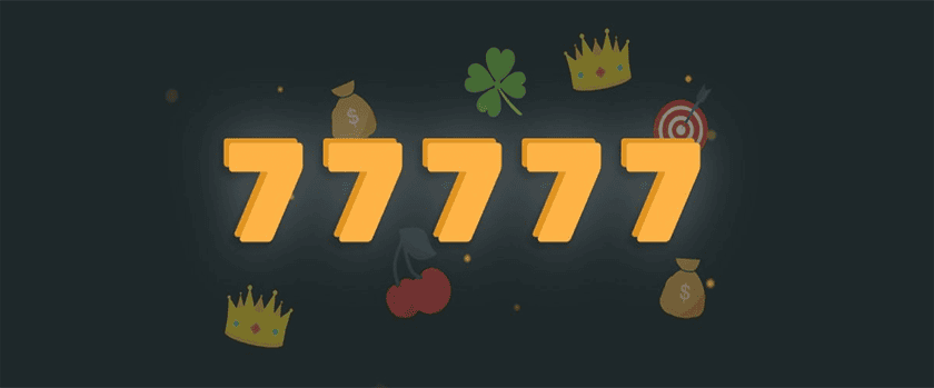 Crypto.Games Full House Slots Tournament