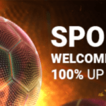 Freshbet 100% Sports Welcome Bonus up to $500