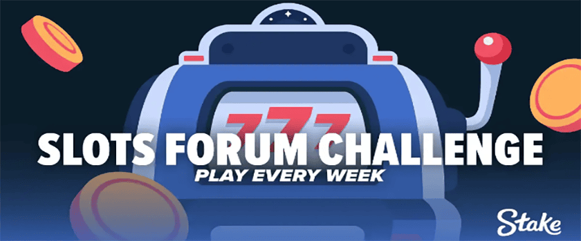 Stake Mad Cars Slot Tournament with a $3,000 Prize Pool