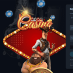 Exclusive: Get 5% More with Bitpunter on Thunderpick!