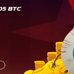 WildCoins High Roller Bonus up to 1,000 USDT