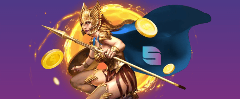 Winz.io Grand Holidays Tournament Rewards up to €2,000