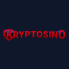 Kryptosino