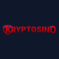 Kryptosino