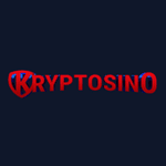 Kryptosino Logo