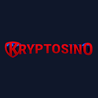 Kryptosino