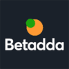 Betadda