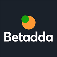 Betadda