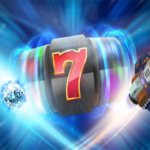 BitSpinCasino Free Spins Fridays Promotion