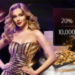 Bitcasino Offers 20% Cashback for New Players