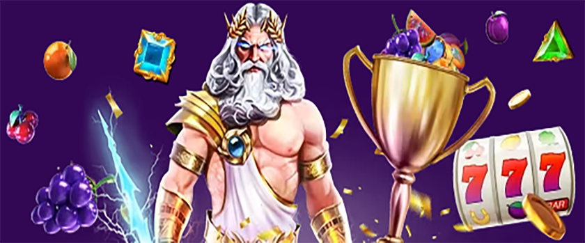 Bitcasino Slots Tournament Rewards up to 24 mBTC