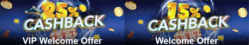 Bitcoin.com Games Promotions Bonuses and Welcome Offers