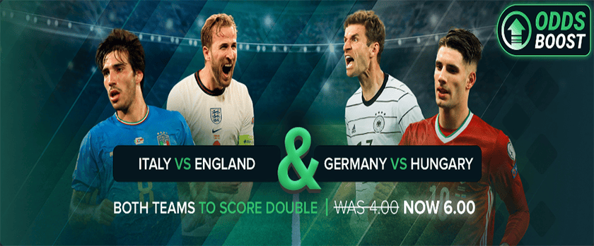 Duelbits Nations League Promotion Rewards up to $120
