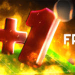 Freshbet 3+1 Freebet Promotion