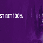 Trustdice 100% Risk-Free First Bet Promotion for Esports