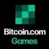 Bitcoin.com Games