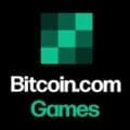 Bitcoin.com Games