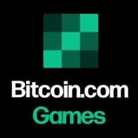 Bitcoin.com Games