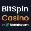 BitSpinCasino