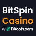 BitSpinCasino