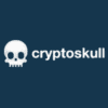 CryptoSkull