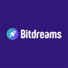 Bitdreams