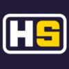 HiStakes