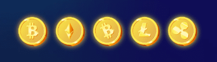 HiStakes Deposit and Withdrawal Options