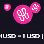 HunnyPlay $HUSD Bonus Program