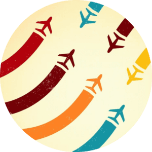 Airplanes