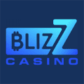 Blizz Casino