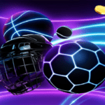 HiStakes 100% Sports Welcome Bonus