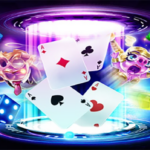 HiStakes 100% Casino Welcome Bonus