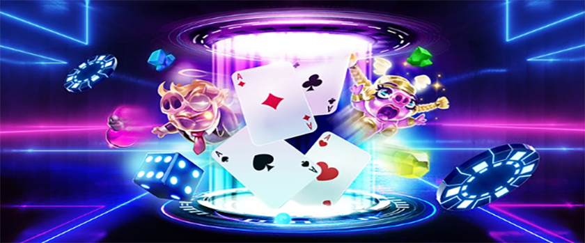 HiStakes 100% Casino Welcome Bonus