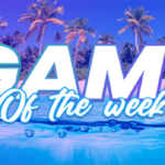 Bitdreams 100 Free Spins Promotion