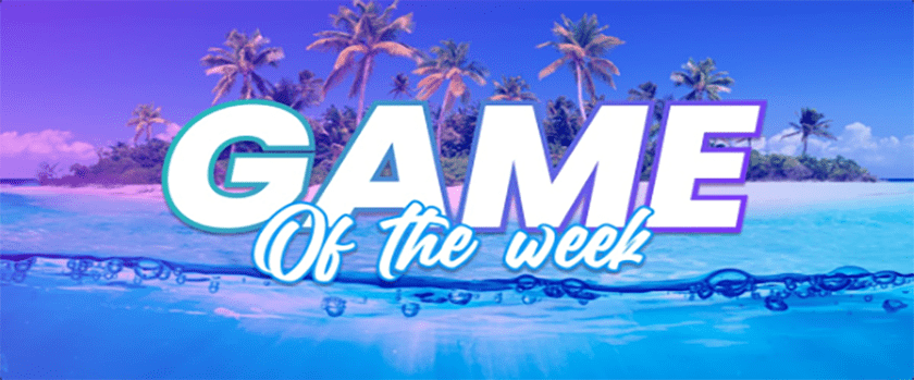 Bitdreams 100 Free Spins Promotion