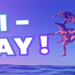 Bitdreams 100 Free Spins Every Friday
